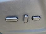 2025 Ford Transit 350 Medium Roof AWD Passenger Van for sale #SKA60366 - photo 27