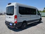 2025 Ford Transit 350 Medium Roof AWD Passenger Van for sale #SKA60366 - photo 6