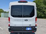 2025 Ford Transit 350 Medium Roof AWD Passenger Van for sale #SKA60366 - photo 4