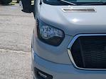 2025 Ford Transit 350 Medium Roof AWD Passenger Van for sale #SKA60366 - photo 8