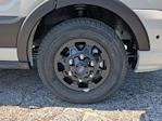 2025 Ford Transit 350 Medium Roof AWD Passenger Van for sale #SKA60366 - photo 9