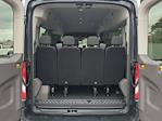 2025 Ford Transit 350 Medium Roof AWD Passenger Van for sale #SKA60527 - photo 11