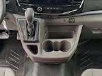 2025 Ford Transit 350 Medium Roof AWD Passenger Van for sale #SKA60527 - photo 17