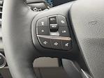2025 Ford Transit 350 Medium Roof AWD Passenger Van for sale #SKA60527 - photo 23