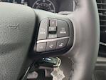 2025 Ford Transit 350 Medium Roof AWD Passenger Van for sale #SKA60527 - photo 24
