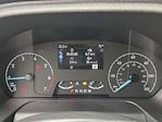 2025 Ford Transit 350 Medium Roof AWD Passenger Van for sale #SKA60527 - photo 25