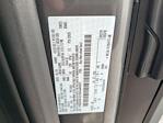 2025 Ford Transit 350 Medium Roof AWD Passenger Van for sale #SKA60527 - photo 26