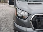 2025 Ford Transit 350 Medium Roof AWD Passenger Van for sale #SKA60527 - photo 8