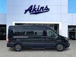 2025 Ford Transit 350 Medium Roof RWD Passenger Van for sale #SKA60602 - photo 3