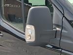 2025 Ford Transit 350 Medium Roof RWD Passenger Van for sale #SKA60602 - photo 19