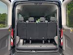 2025 Ford Transit 350 Medium Roof RWD Passenger Van for sale #SKA60602 - photo 20