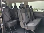 2025 Ford Transit 350 Medium Roof RWD Passenger Van for sale #SKA60602 - photo 21