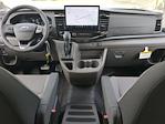 2025 Ford Transit 350 Medium Roof RWD Passenger Van for sale #SKA60602 - photo 22