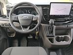 2025 Ford Transit 350 Medium Roof RWD Passenger Van for sale #SKA60602 - photo 23