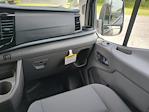 2025 Ford Transit 350 Medium Roof RWD Passenger Van for sale #SKA60602 - photo 24