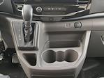 2025 Ford Transit 350 Medium Roof RWD Passenger Van for sale #SKA60602 - photo 26
