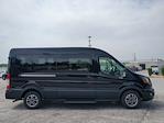 2025 Ford Transit 350 Medium Roof RWD Passenger Van for sale #SKA60602 - photo 5