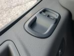 2025 Ford Transit 350 Medium Roof RWD Passenger Van for sale #SKA60602 - photo 10