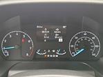 2025 Ford Transit 350 Medium Roof RWD Passenger Van for sale #SKA60602 - photo 14