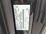 2025 Ford Transit 350 Medium Roof RWD Passenger Van for sale #SKA60602 - photo 16