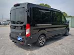 2025 Ford Transit 350 Medium Roof RWD Passenger Van for sale #SKA60602 - photo 7