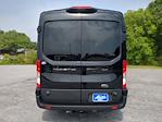 2025 Ford Transit 350 Medium Roof RWD Passenger Van for sale #SKA60602 - photo 9