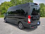 2025 Ford Transit 350 Medium Roof RWD Passenger Van for sale #SKA60602 - photo 2