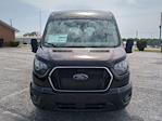 2025 Ford Transit 350 Medium Roof RWD Passenger Van for sale #SKA60602 - photo 13