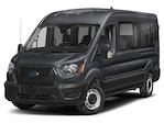 2025 Ford Transit 350 Medium Roof AWD Passenger Van for sale #SKA60618 - photo 1