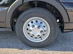 2025 Ford Transit 350 Medium Roof AWD Passenger Van for sale #SKA60618 - photo 9