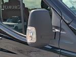 2025 Ford Transit 350 Medium Roof AWD Passenger Van for sale #SKA60709 - photo 10