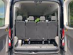 2025 Ford Transit 350 Medium Roof AWD Passenger Van for sale #SKA60709 - photo 11