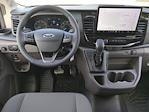2025 Ford Transit 350 Medium Roof AWD Passenger Van for sale #SKA60709 - photo 14