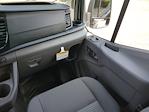2025 Ford Transit 350 Medium Roof AWD Passenger Van for sale #SKA60709 - photo 15