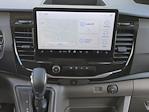 2025 Ford Transit 350 Medium Roof AWD Passenger Van for sale #SKA60709 - photo 16