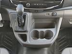 2025 Ford Transit 350 Medium Roof AWD Passenger Van for sale #SKA60709 - photo 17