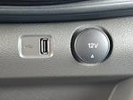 2025 Ford Transit 350 Medium Roof AWD Passenger Van for sale #SKA60709 - photo 20