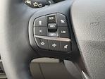 2025 Ford Transit 350 Medium Roof AWD Passenger Van for sale #SKA60709 - photo 23