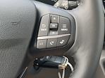 2025 Ford Transit 350 Medium Roof AWD Passenger Van for sale #SKA60709 - photo 24