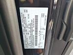 2025 Ford Transit 350 Medium Roof AWD Passenger Van for sale #SKA60709 - photo 26