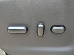 2025 Ford Transit 350 Medium Roof AWD Passenger Van for sale #SKA60709 - photo 27