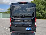 2025 Ford Transit 350 Medium Roof AWD Passenger Van for sale #SKA60709 - photo 4