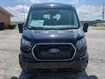 2025 Ford Transit 350 Medium Roof AWD Passenger Van for sale #SKA60709 - photo 7