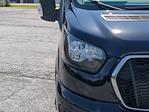 2025 Ford Transit 350 Medium Roof AWD Passenger Van for sale #SKA60709 - photo 8