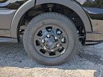 2025 Ford Transit 350 Medium Roof AWD Passenger Van for sale #SKA60709 - photo 9