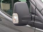 2025 Ford Transit 350 Medium Roof AWD Passenger Van for sale #SKA61017 - photo 19