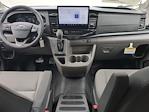2025 Ford Transit 350 Medium Roof AWD Passenger Van for sale #SKA61017 - photo 22