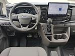 2025 Ford Transit 350 Medium Roof AWD Passenger Van for sale #SKA61017 - photo 23