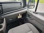 2025 Ford Transit 350 Medium Roof AWD Passenger Van for sale #SKA61017 - photo 24