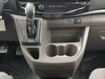 2025 Ford Transit 350 Medium Roof AWD Passenger Van for sale #SKA61017 - photo 26